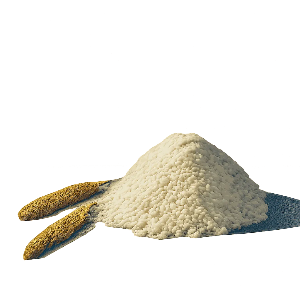 Carnaroli rice